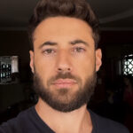 Flávio Blog Tempo da Saúde
