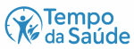 Tempo da Saúde